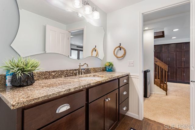 1485 Hess Lake Drive, Grant Twp-newaygo, MI 49327