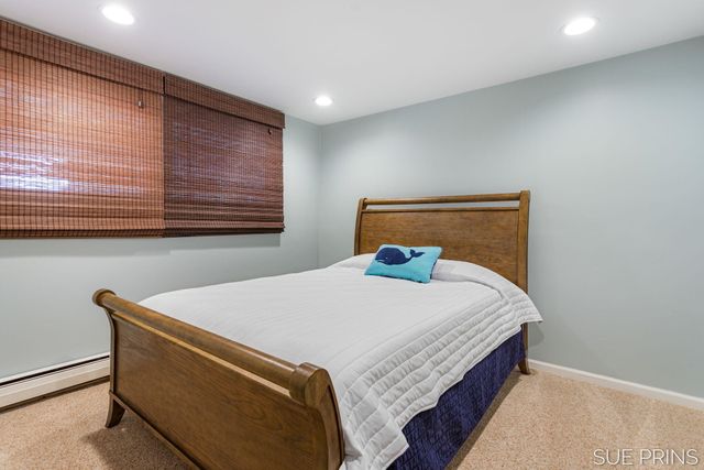 1485 Hess Lake Drive, Grant Twp-newaygo, MI 49327