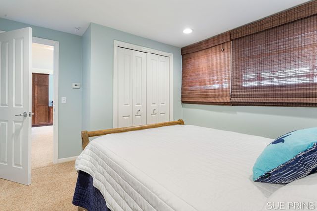 1485 Hess Lake Drive, Grant Twp-newaygo, MI 49327