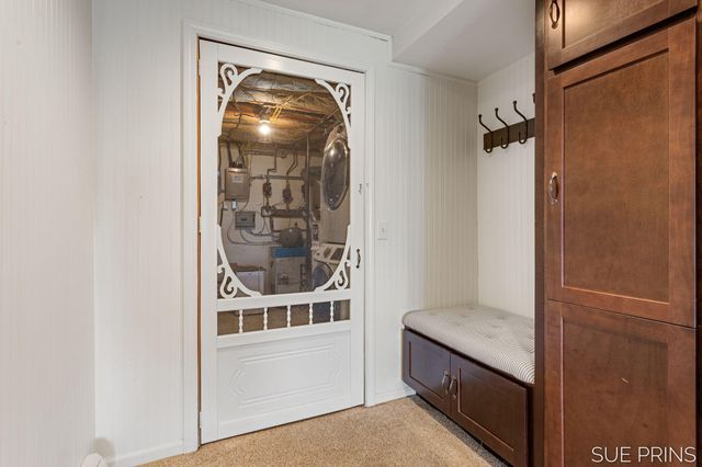 1485 Hess Lake Drive, Grant Twp-newaygo, MI 49327