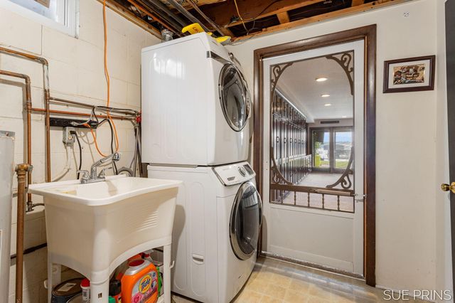 1485 Hess Lake Drive, Grant Twp-newaygo, MI 49327