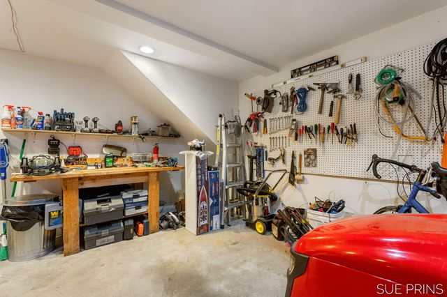 1485 Hess Lake Drive, Grant Twp-newaygo, MI 49327