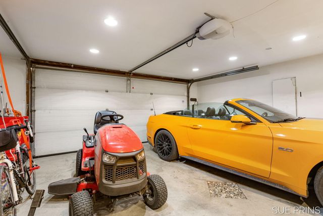 1485 Hess Lake Drive, Grant Twp-newaygo, MI 49327