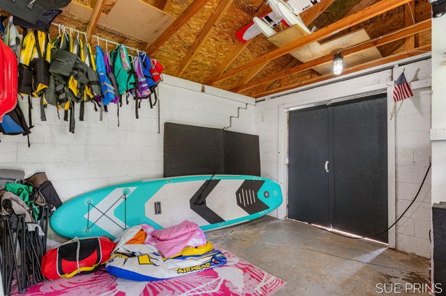 1485 Hess Lake Drive, Grant Twp-newaygo, MI 49327