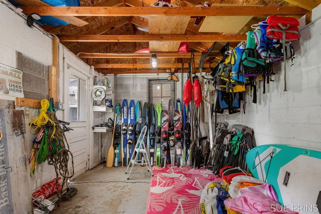 1485 Hess Lake Drive, Grant Twp-newaygo, MI 49327