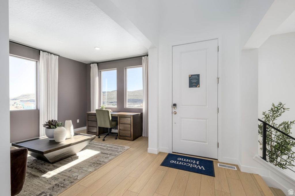 1512 W EVERBLOOMING DR #4078, Saratoga Springs, UT 84045 — photo 2