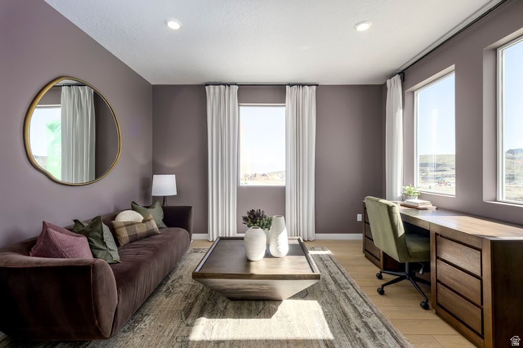 1512 W EVERBLOOMING DR #4078, Saratoga Springs, UT 84045 — photo 3