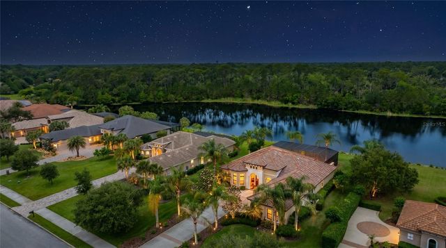 204 WILLOW OAK WAY, Palm Coast, FL 32137