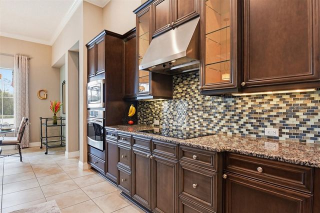 204 WILLOW OAK WAY, Palm Coast, FL 32137
