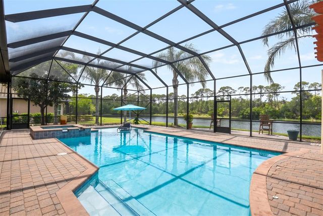 204 WILLOW OAK WAY, Palm Coast, FL 32137