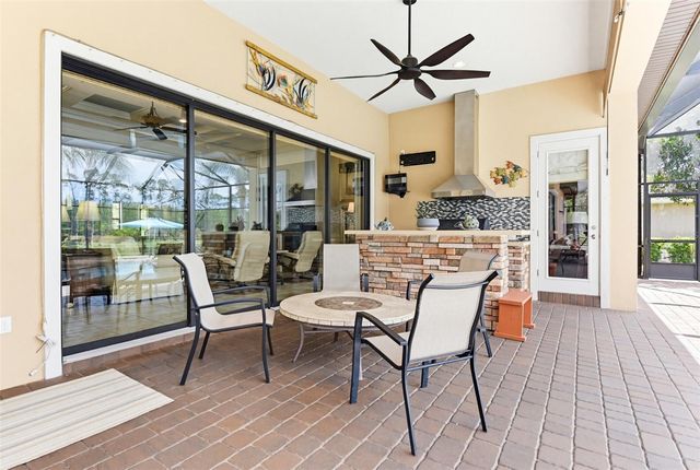 204 WILLOW OAK WAY, Palm Coast, FL 32137
