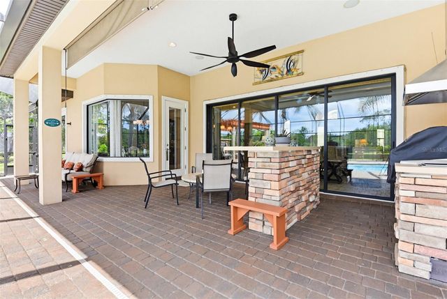 204 WILLOW OAK WAY, Palm Coast, FL 32137