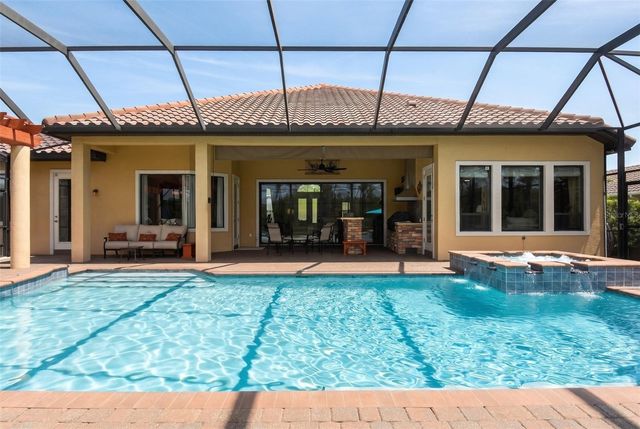 204 WILLOW OAK WAY, Palm Coast, FL 32137