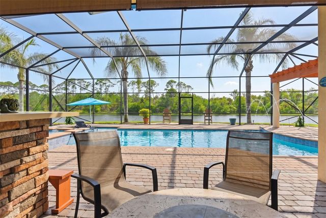 204 WILLOW OAK WAY, Palm Coast, FL 32137