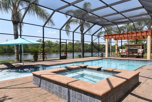 204 WILLOW OAK WAY, Palm Coast, FL 32137