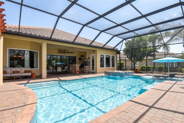 204 WILLOW OAK WAY, Palm Coast, FL 32137