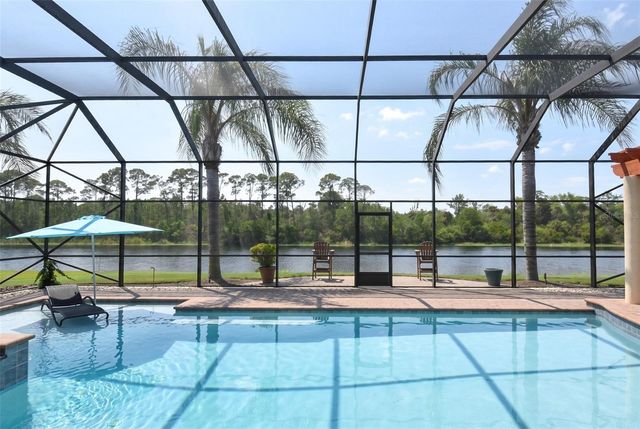 204 WILLOW OAK WAY, Palm Coast, FL 32137