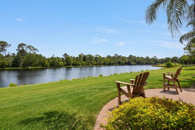 204 WILLOW OAK WAY, Palm Coast, FL 32137