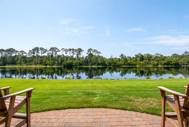 204 WILLOW OAK WAY, Palm Coast, FL 32137