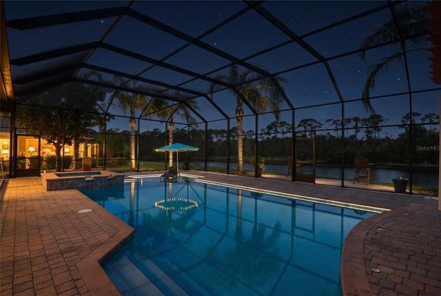 204 WILLOW OAK WAY, Palm Coast, FL 32137