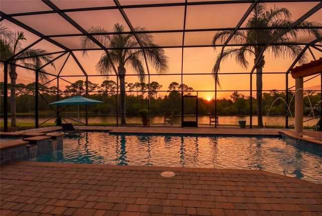 204 WILLOW OAK WAY, Palm Coast, FL 32137
