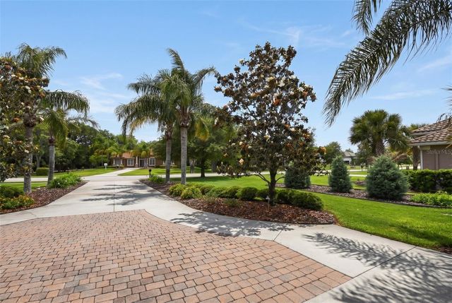 204 WILLOW OAK WAY, Palm Coast, FL 32137