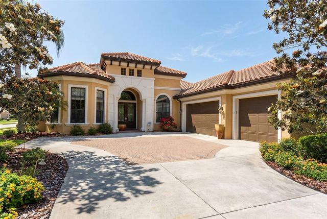 204 WILLOW OAK WAY, Palm Coast, FL 32137