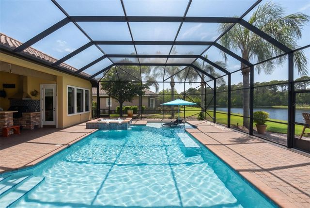 204 WILLOW OAK WAY, Palm Coast, FL 32137