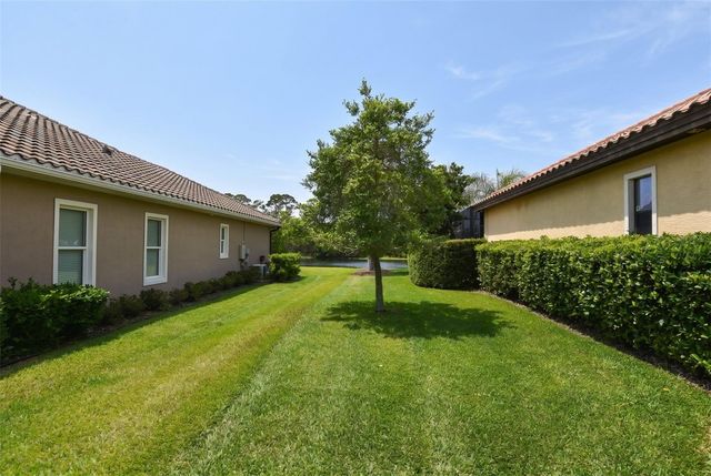 204 WILLOW OAK WAY, Palm Coast, FL 32137