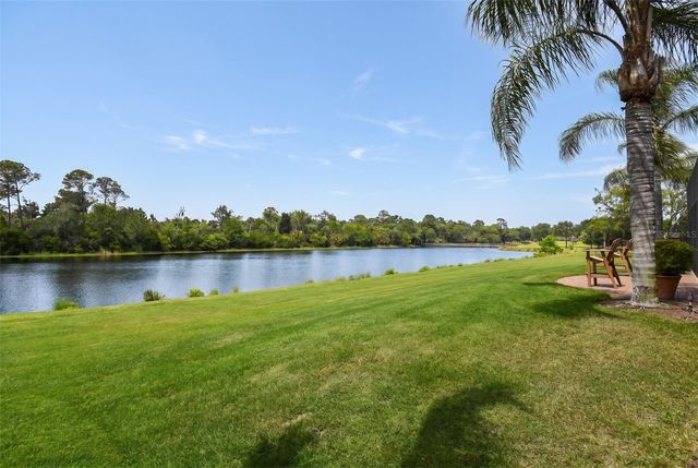204 WILLOW OAK WAY, Palm Coast, FL 32137