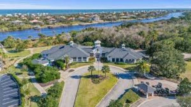 204 WILLOW OAK WAY, Palm Coast, FL 32137