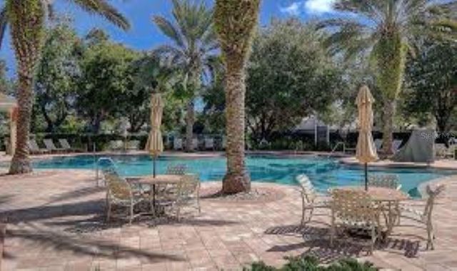 204 WILLOW OAK WAY, Palm Coast, FL 32137