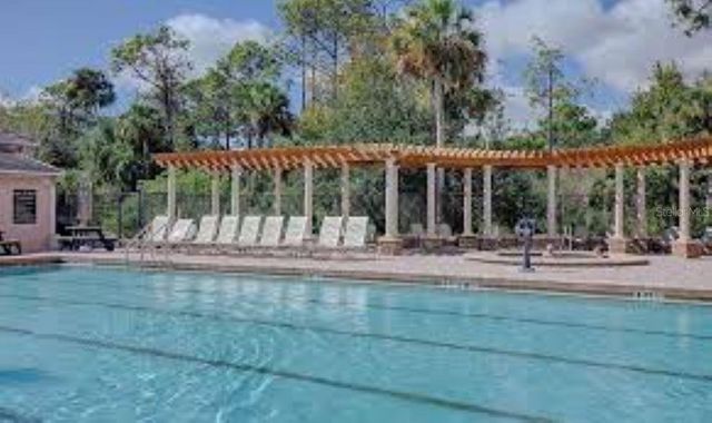204 WILLOW OAK WAY, Palm Coast, FL 32137
