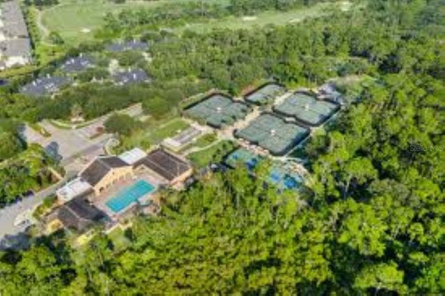 204 WILLOW OAK WAY, Palm Coast, FL 32137