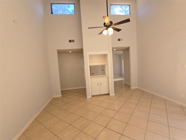 11231 Glenforest, Montgomery, TX 77356