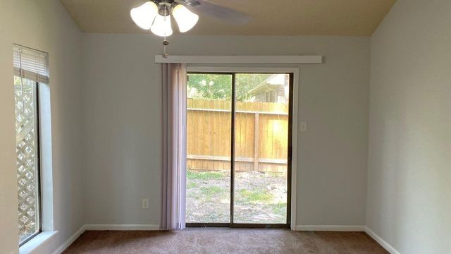 11231 Glenforest, Montgomery, TX 77356