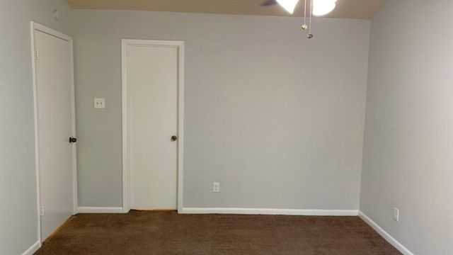 11231 Glenforest, Montgomery, TX 77356