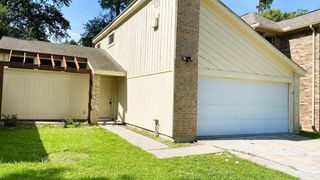 11231 Glenforest, Montgomery, TX 77356