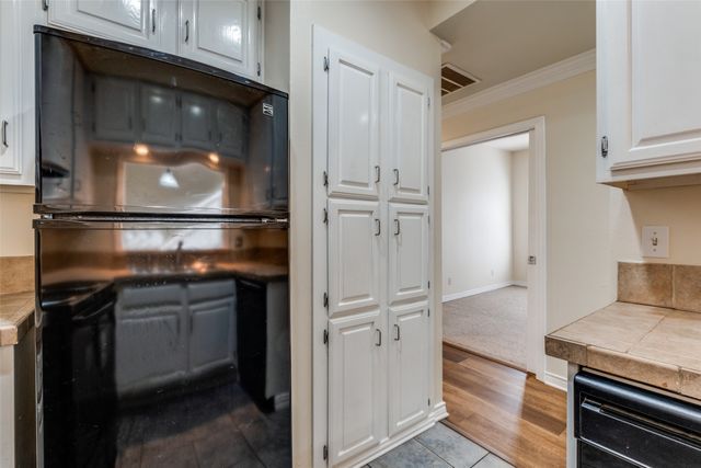 4034 Rawlins Street 102, Dallas, TX 75219