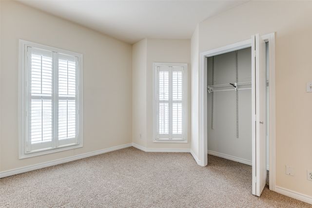 4034 Rawlins Street 102, Dallas, TX 75219