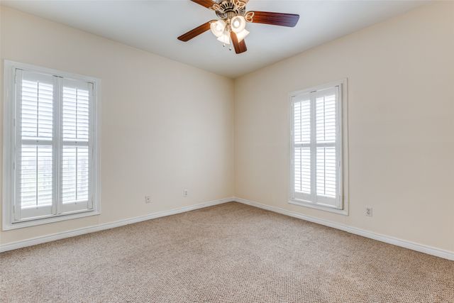 4034 Rawlins Street 102, Dallas, TX 75219