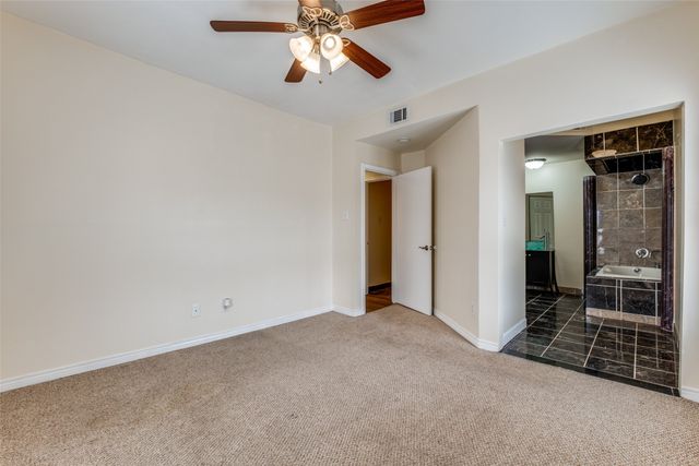 4034 Rawlins Street 102, Dallas, TX 75219