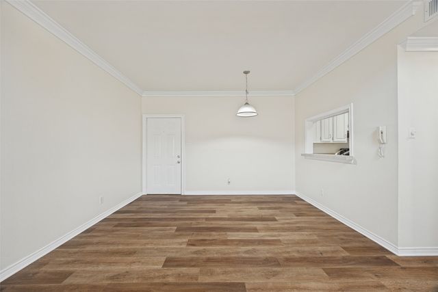 4034 Rawlins Street 102, Dallas, TX 75219