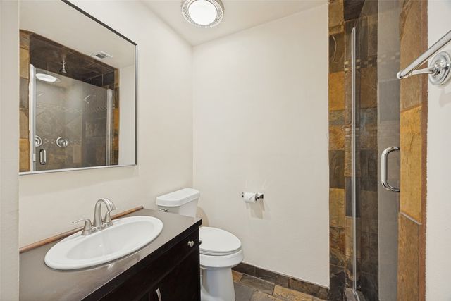 4034 Rawlins Street 102, Dallas, TX 75219