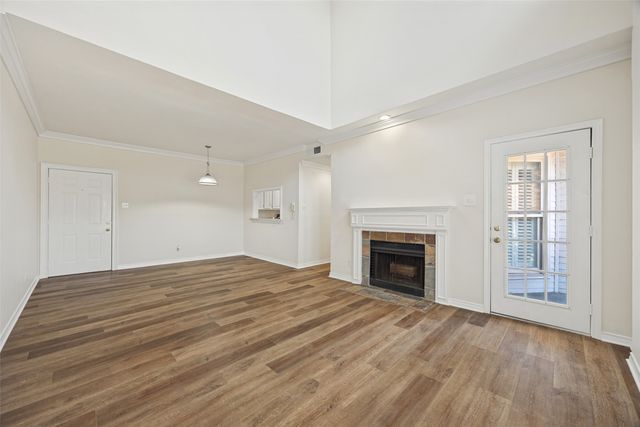 4034 Rawlins Street 102, Dallas, TX 75219