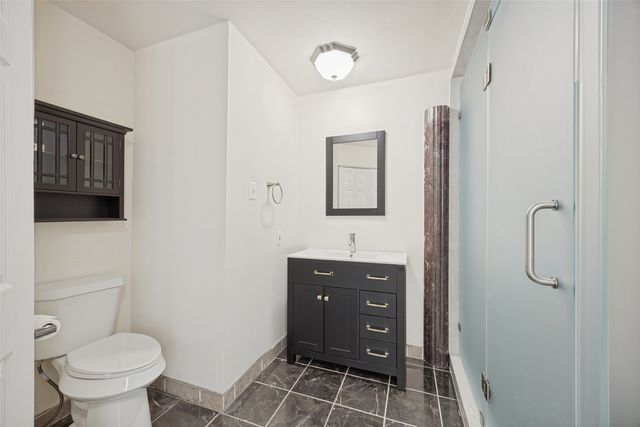 4034 Rawlins Street 102, Dallas, TX 75219