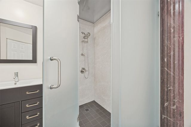 4034 Rawlins Street 102, Dallas, TX 75219