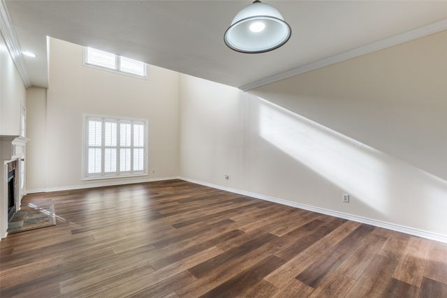 4034 Rawlins Street 102, Dallas, TX 75219
