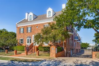 4034 Rawlins Street 102, Dallas, TX 75219