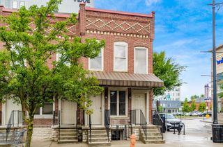 2 Clark Place, Columbus, OH 43201